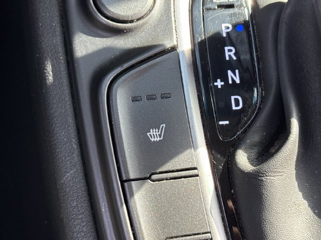 Used 2019 Hyundai Kona SEL AWD/4WD image 32