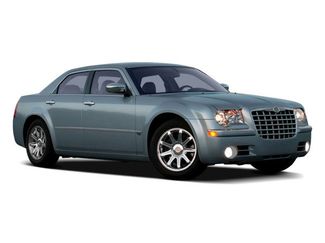 Used 2009 Chrysler 300 C RWD video 1