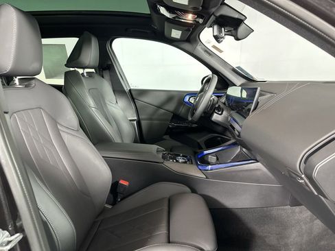 Used 2026 BMW X3 xDrive30 w/ Convenience Package image 30