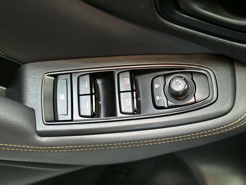 Certified 2024 Subaru Forester Wilderness image 49