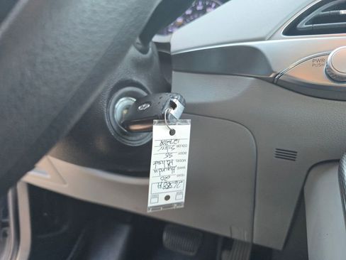 Used 2020 Hyundai Palisade SE image 29