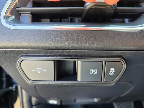New 2026 Kia K4 EX FWD image 21