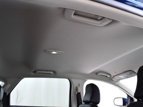 Used 2024 Ford Edge SEL w/ Convenience Package image 18