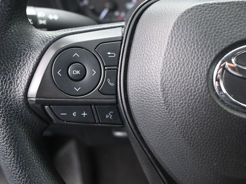 Used 2024 Toyota Corolla LE FWD image 31