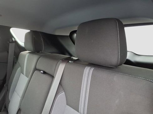 Used 2023 Chevrolet Blazer LT w/ Convenience Package image 17