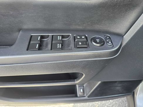 Used 2013 Honda Pilot EX-L image 12