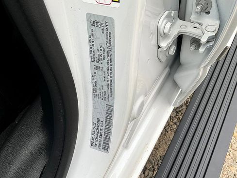 Used 2022 RAM 1500 Limited image 38