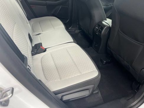 Used 2023 Ford Escape Active AWD/4WD image 22