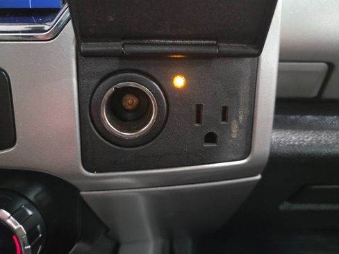 Used 2022 Ford F250 Lariat w/ Lariat Ultimate Package image 54