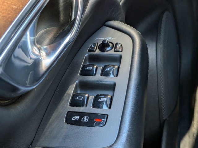 Used 2019 Volvo XC90 T6 Inscription w/ Luxury Package AWD/4WD image 26