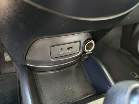 Used 2012 Kia Soul FWD image 29