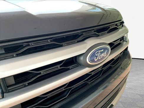 Used 2022 Ford Expedition XLT AWD/4WD image 31