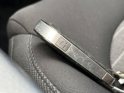 Used 2025 Kia K5 LXS FWD image 24
