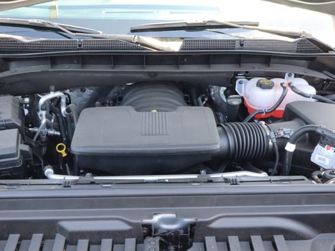 New 2026 GMC Sierra 1500 Denali AWD/4WD image 15