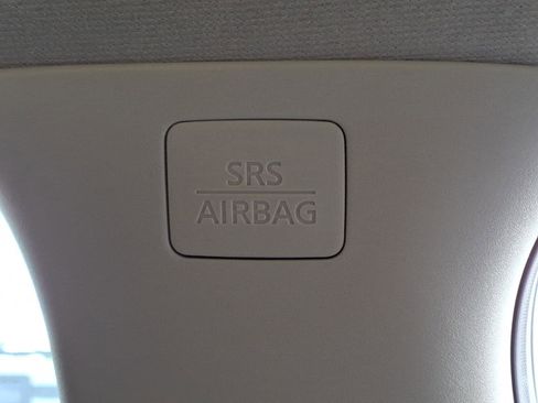 Used 2024 Nissan Sentra SR image 19