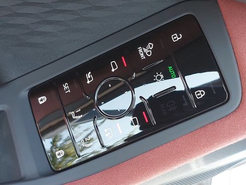 New 2026 Audi S5 Prestige AWD/4WD image 31