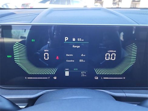 New 2026 Kia Sportage X-Line image 26