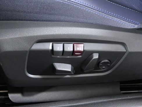 New 2026 MINI Cooper S image 29