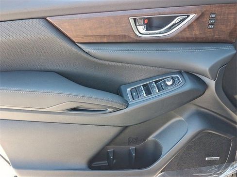 New 2025 Subaru Ascent Touring image 28