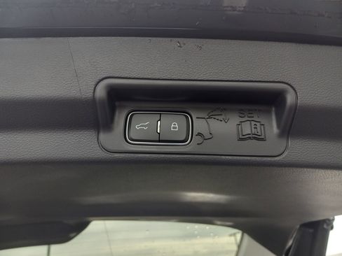 New 2026 Ford Explorer Active w/ Active Comfort Package image 11