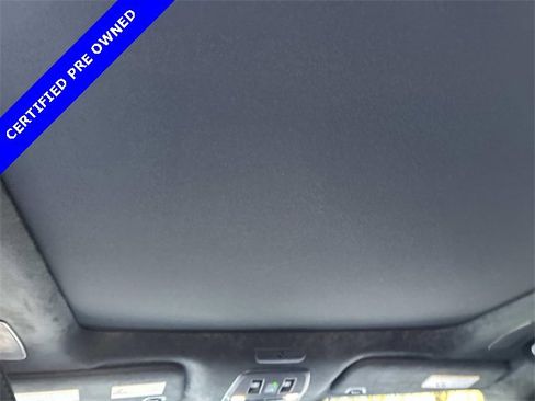 Used 2025 INFINITI QX80 Autograph image 31