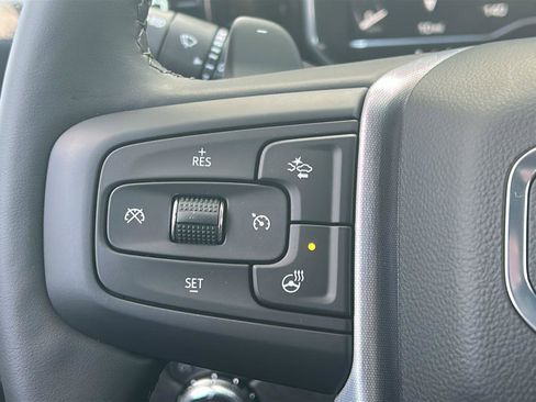 New 2025 GMC Sierra 1500 Elevation w/ Preferred Package image 20