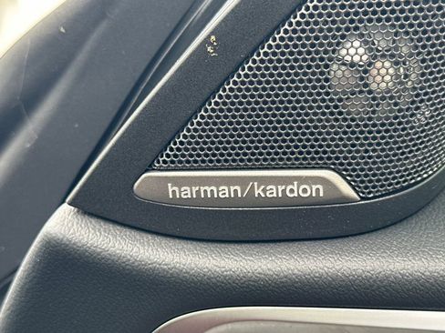 Used 2023 BMW i4 eDrive40 w/ Premium Package image 19