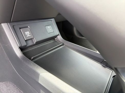 New 2026 Acura RDX SH-AWD image 18