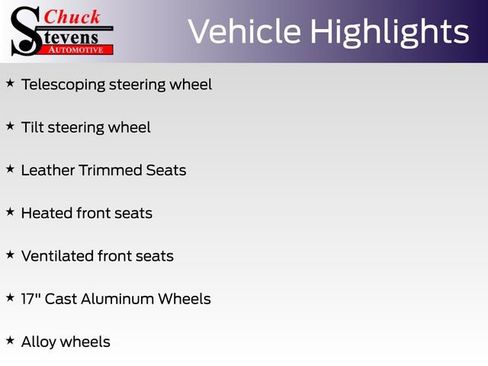 New 2025 Ford F150 Raptor image 30