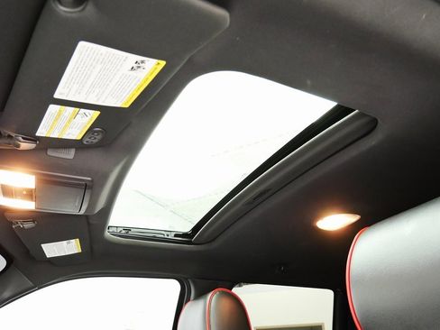 Used 2014 Ford F150 FX4 w/ Equipment Group 402A Luxury image 33