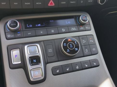 Used 2023 Hyundai Palisade SEL AWD/4WD image 21