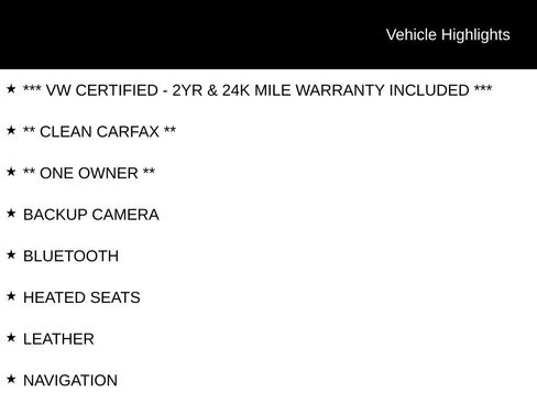 Certified 2022 Volkswagen ID.4 Pro S image 6
