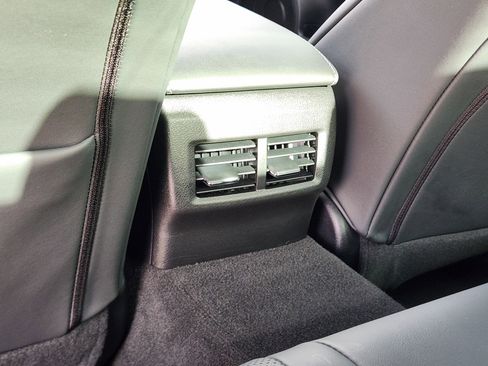 Used 2023 Lexus IS 350 F Sport w/ Navigation Package AWD/4WD image 42