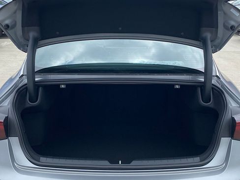New 2026 Kia K5 GT-Line w/ GT-Line Premium Package FWD image 22