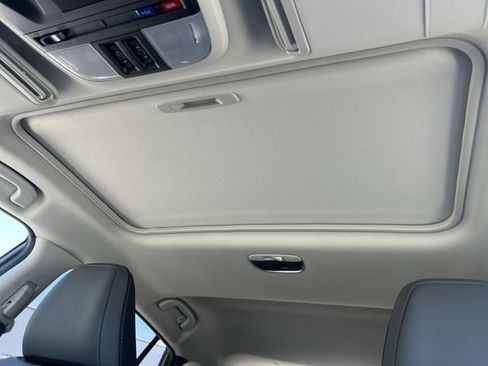 New 2026 Subaru Crosstrek 2.5i Limited AWD/4WD image 14