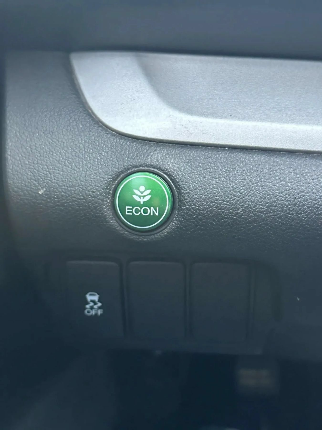 Used 2013 Honda CR-V LX image 18
