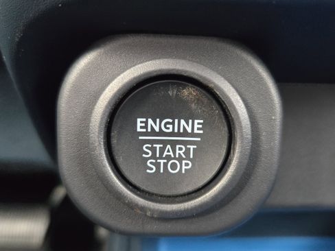 New 2026 Ford Maverick XLT AWD/4WD image 23