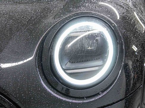 New 2026 MINI Cooper John Cooper Works image 10