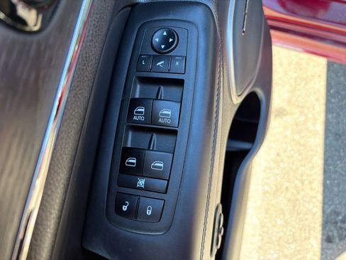 Used 2021 Jeep Grand Cherokee High Altitude image 21