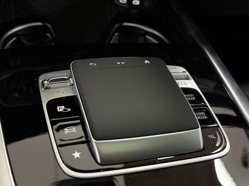 New 2026 Mercedes-Benz G 550 image 23