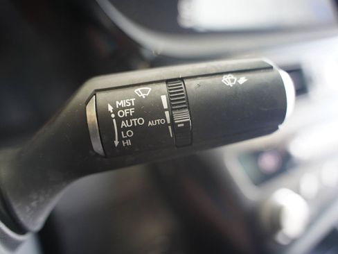 Used 2022 Lexus ES 350 F Sport w/ Accessory Package FWD image 16