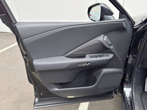Used 2025 Lexus TX 500h AWD w/ Technology Package image 42