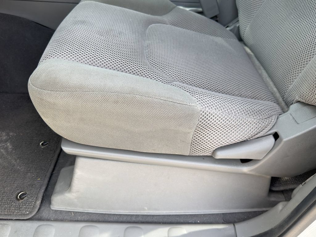Used 2019 Nissan Frontier SV RWD image 18
