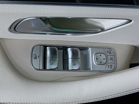 Used 2026 Mercedes-Benz GLS 450 GLS 450 image 23