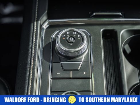 Used 2023 Ford Expedition Max XLT AWD/4WD image 31