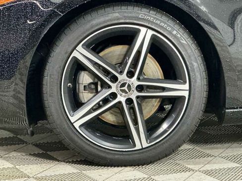 Certified 2022 Mercedes-Benz A 220 image 31