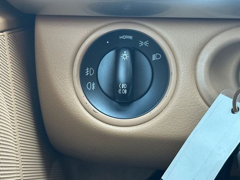 Used 2006 Porsche Cayman S image 31