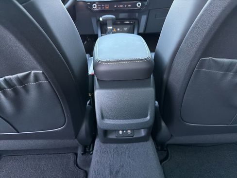 New 2026 Kia K5 GT-Line AWD/4WD image 22