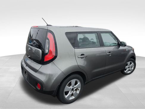 Used 2019 Kia Soul image 5