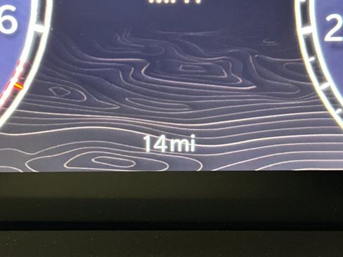 New 2026 Jeep Grand Cherokee Limited image 27